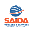Saida Voyages et Services