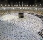 kaaba003